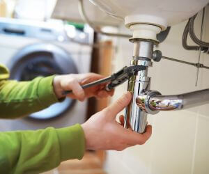 About Plumbers Pros Ida, LA